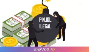 Bukan Soal Bodoh atau Pintar, Ini 3 Jebakan Psikologis Pinjol Ilegal
