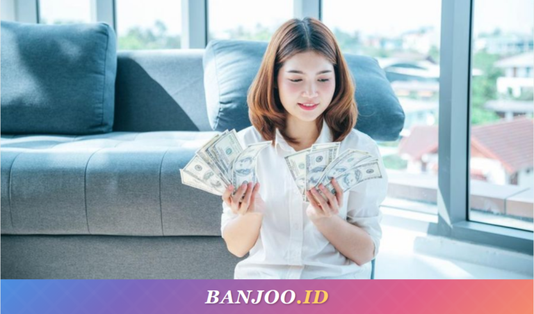 Review Deposito Berkah Digital: Modal Rp1 Juta Bisa Dapat Cuan di Atas Rata-rata, Cocok Buat Pemula