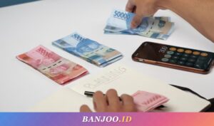 Pinjaman 5 Menit Cair: Mitos atau Fakta? Ini Realita dari OJK