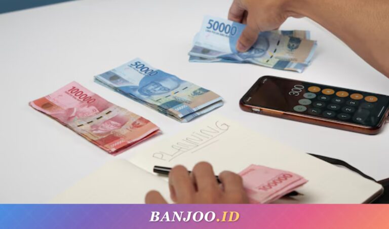 Pinjaman 5 Menit Cair: Mitos atau Fakta? Ini Realita dari OJK