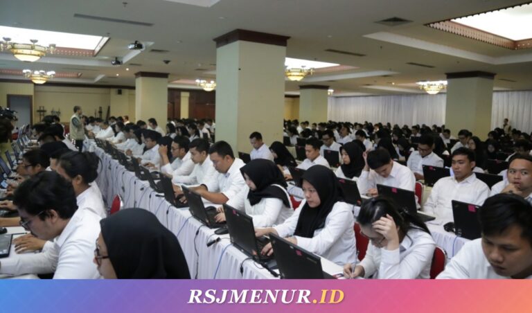 CPNS 2026 Kapan Dibuka? Cek Fakta Jadwal, Formasi, dan Syarat Terbaru