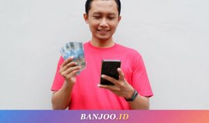 Cara Aman Pakai Pinjol Legal 2025: 10 Langkah Hindari Jerat Utang dan Penagihan Agresif