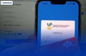 Panduan Lengkap Daftar Bansos Kemensos: Online, Offline & Cek Status