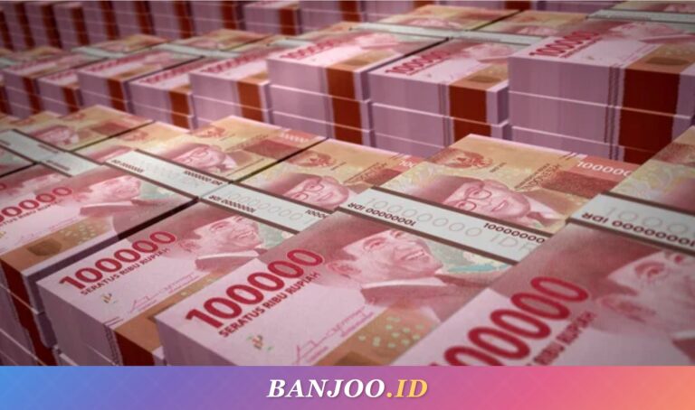 Cara Halal Dapat Uang 1 Milyar, Begini Strategi Nyata Menurut Pakar Keuangan