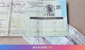 Cara Urus STNK Tanpa KTP Pemilik Lama: 3 Solusi Legal yang Jarang Diketahui!