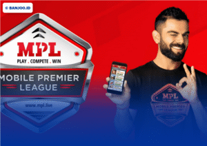 Main Game Dibayar Pakai DANA? Ini Panduan Lengkap MPL, Cara Monetisasi, dan Bukti Penarikannya