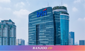 Kredit BTN Bunga Rendah: Panduan Lengkap dari Syarat, Pengajuan Online, hingga Pencairan