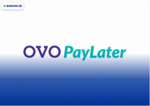 Cara Pinjam Saldo OVO 2025: Syarat, Limit, dan Proses Pengajuan Terbaru