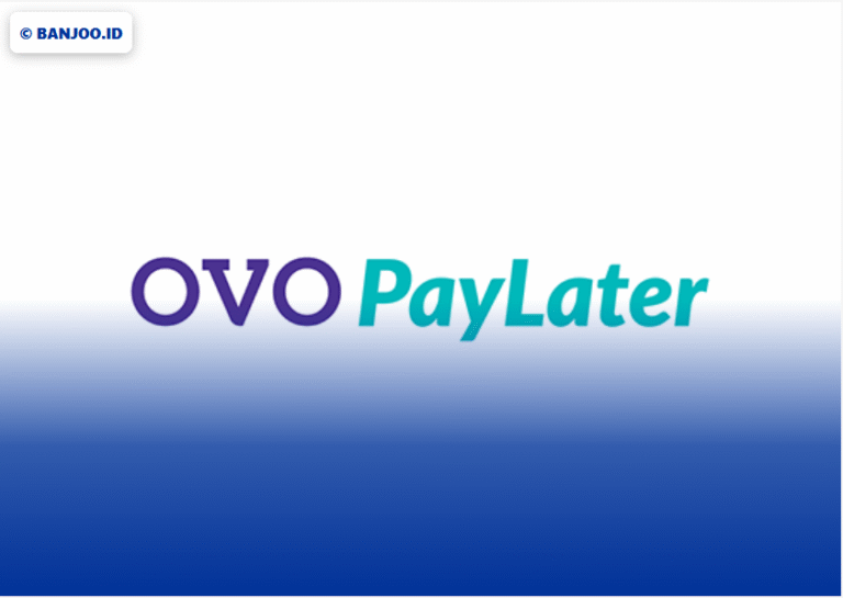Cara Pinjam Saldo OVO 2025: Syarat, Limit, dan Proses Pengajuan Terbaru