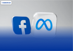 FB Pro Bisa Menghasilkan Uang? Ini Fakta, Cara Kerja, dan Potensi Cuan 2025