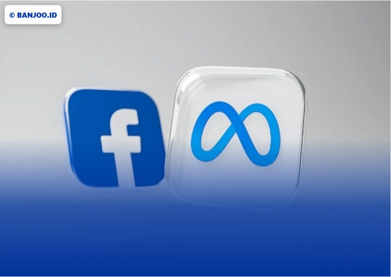 FB Pro Bisa Menghasilkan Uang? Ini Fakta, Cara Kerja, dan Potensi Cuan 2025