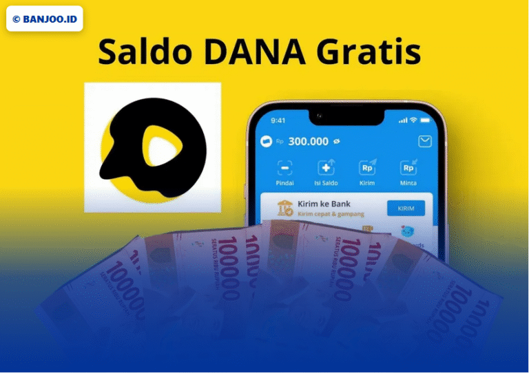 Snack Video Bisa Hasilkan Uang? Ini Cara Kerja, Sumber Cuan, dan Panduan Terbarunya