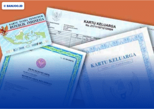 Panduan Cek NIK dan Nomor KK Online 2025: Update Prosedur Resmi dari Dukcapil