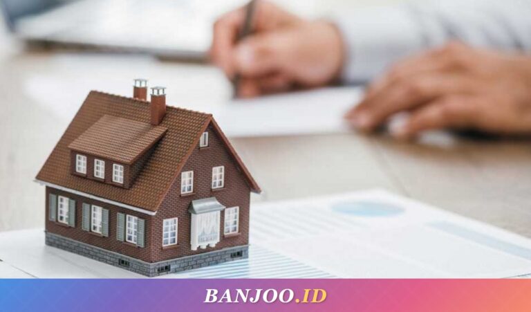 Cicilan KPR Subsidi Cuma Rp825 Ribu? Ini Fakta dan Simulasinya di 2025