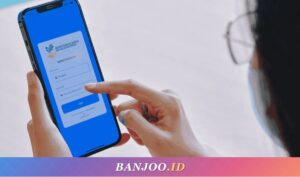 Daftar Desil yang Lolos dan Tidak Lolos Bansos Berdasarkan Kepmensos 79/2025