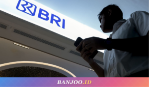 Review Lengkap Produk Tabungan BRI 2025: Bunga, Keuntungan & Cara Daftar