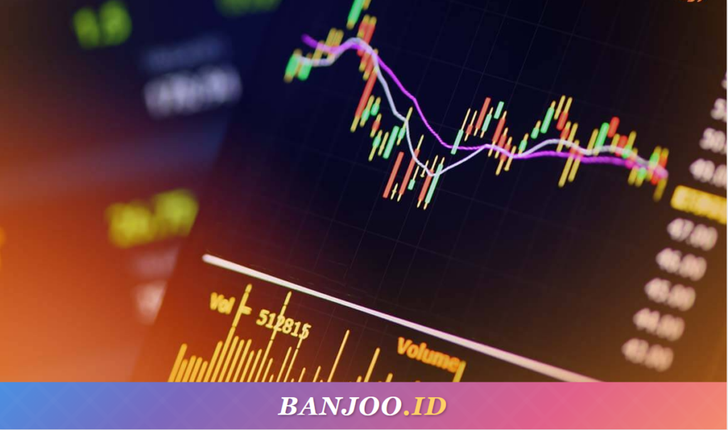 Saham yang Lagi Push Momentum: Pantau Emiten BEI Ini Buat Potensi Cuan Sebelum Weekend