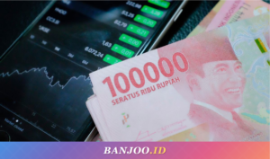 Rupiah vs Dolar AS: Kenapa Mata Uang Kita "Tunduk" pada The Fed tapi Perkasa di Eropa?