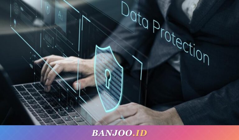 Data Dipakai Pinjol Tanpa Izin? Begini Cara Cek dan Lapornya ke OJK
