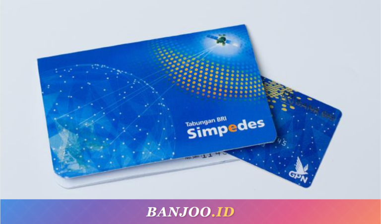 Cara Buka Rekening BRI Simpedes Online Tanpa ke Bank: Modal KTP dan HP, Kartu ATM Bisa Diantar