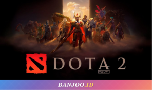 Dota 2 PC: Penjelasan Lengkap Gameplay, Mode, Esports, hingga Tips Optimasi