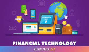 Panduan Hukum: Menghadapi Debt Collector Pinjol yang Datang Ke Rumah Tanpa Izin