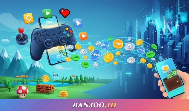 Waspada Modus Game Penghasil Uang! Tacat Meo Puzzle Penipuan atau Aman? Ini Bukti Pembayarannya