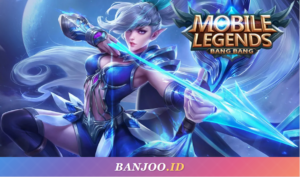 Cara Menghasilkan Uang dari Mobile Legends 2025: Metode Legal, Potensi Pendapatan, dan Risiko