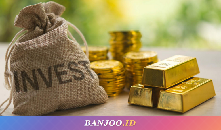 Harga Emas UBS & Galeri 24 Pegadaian Hari Ini: Tabel Lengkap, Perbandingan, dan Tips Beli