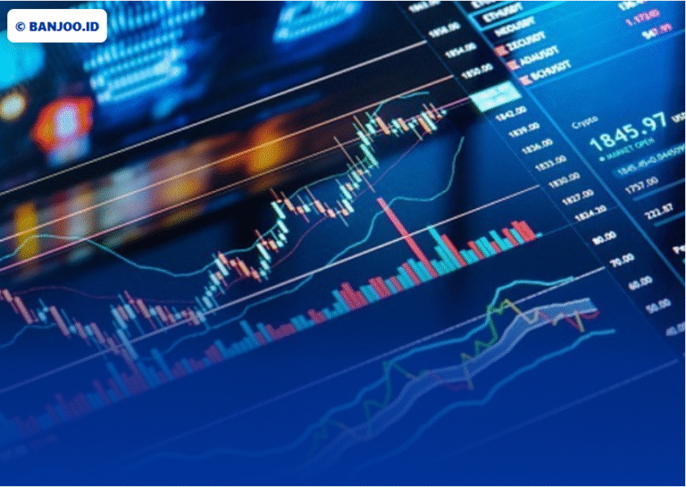 IHSG Ditutup Terkoreksi, Ini Saham yang Direkomendasikan Analis untuk Trading Hari Ini