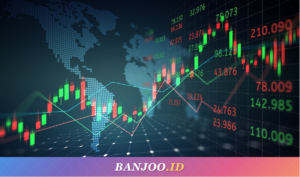 IHSG Hari Ini: 355 Saham Kompak Hijau, Sinyal Bullish atau Sekadar Pantulan Sesaat?