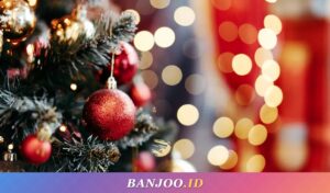 Jadwal Libur Natal 2025 dan Cara Atur Anggaran Liburan Agar Tidak Boros
