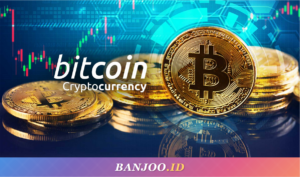 Awas Hoax Bitcoin! Pahami Legalitas, Risiko, dan Potensi Aset Digital Ini Sebelum Terjun