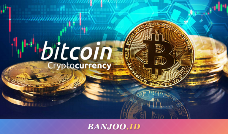 Awas Hoax Bitcoin! Pahami Legalitas, Risiko, dan Potensi Aset Digital Ini Sebelum Terjun