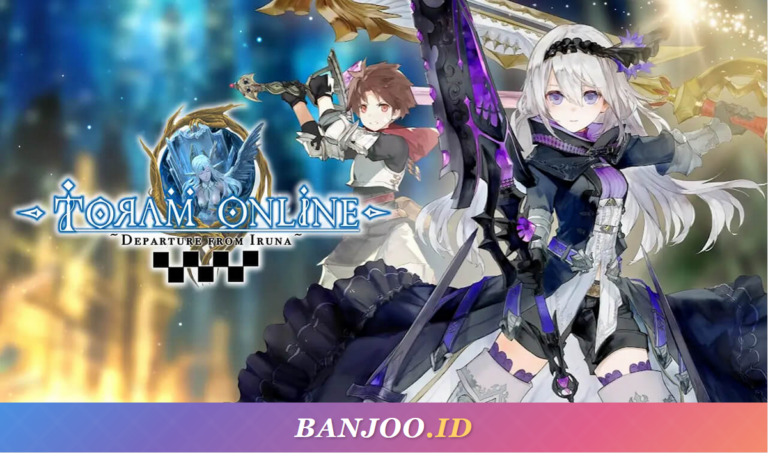 Spina Toram 2025: Strategi Bertahan Hidup Pemula di Tengah Inflasi Harga Equipment