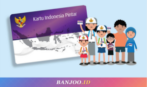 Apa Itu KIP? Pengertian, Fungsi, Syarat, dan Cara Mendapatkan Kartu Indonesia Pintar