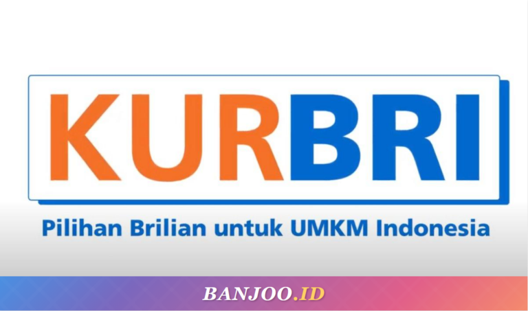 Modal Usaha Ringan? Telusuri Daftar Plafon & Tabel Angsuran KUR BRI 2025
