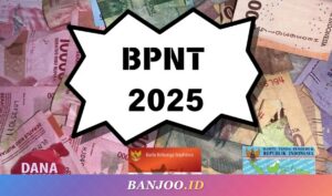 Kartu KKS BPNT 2025 - Fungsi, Syarat, Cara Daftar, dan Panduan Lengkap Pencairan Bansos Kemensos