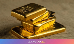 Koreksi Harga Emas Masih Wajar: Fakta, Proyeksi & Strategi Investasi 2026