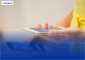 Solusi Kredit HP 2025 Cukup KTP: Layanan OJK, Bunga Terendah, dan Pilihan Tenor Fleksibel