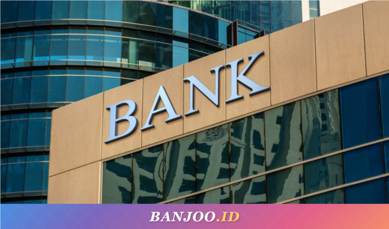 Apa Itu KUR? Pengertian Kredit Usaha Rakyat, Syarat Pengajuan, Bunga, dan Cara Daftar Terbaru