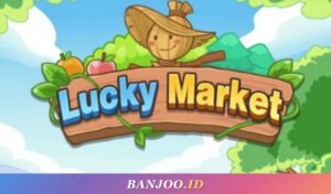 Lucky Market Penghasil Uang, Apakah Terbukti Membayar? Ini Penjelasannya
