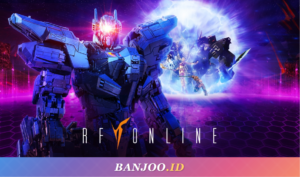 Sulap Hobi Jadi Gaji: 5 Metode Cuan Real Money Trading (RMT) di RF Online 2025