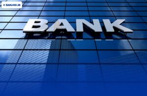 Cicilan Harian Rp3.000 Terlihat Ringan, Tapi Bunganya Bikin Kaget!