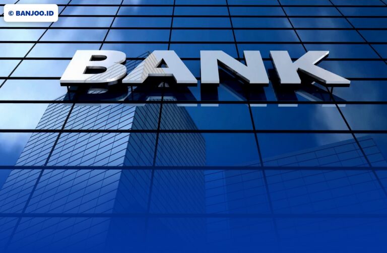 Cicilan Harian Rp3.000 Terlihat Ringan, Tapi Bunganya Bikin Kaget!