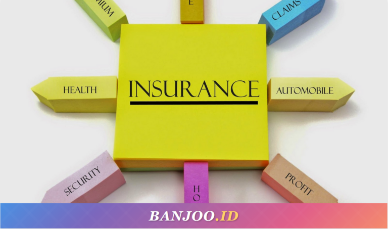 3 Rekomendasi Asuransi yang Paling Relevan untuk Gen Z & Milenial: Pilihan Aman 2025