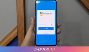 Cek Bansos Kemensos Tidak Bisa Dibuka dari HP? Begini Cara Mengatasinya