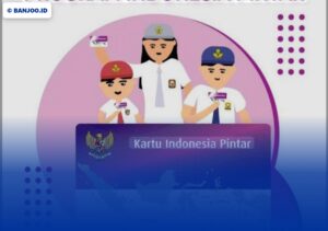 PIP TK 2026 Resmi Diluncurkan! 888 Ribu Siswa Dapat Rp 450 Ribu, Ini Syarat dan Cara Daftarnya