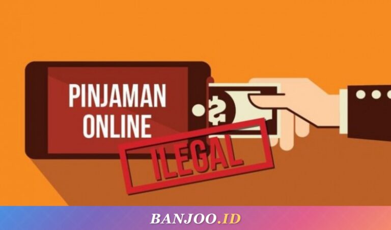Panduan Lengkap Menghindari Pinjol Ilegal 2025 dari Ciri-Ciri, Cara Cek OJK, dan Daftar Pinjol Legal