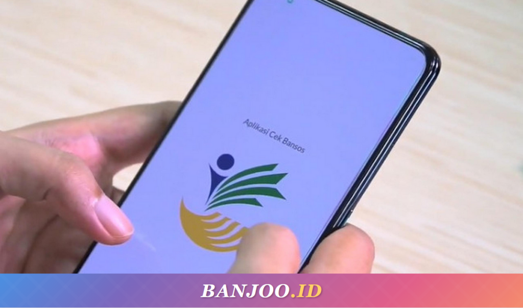 Aplikasi Cek Bansos Itu Apa Sih? Ini Pengertian, Fungsi, dan Panduan Cek Status Bantuan Sosial